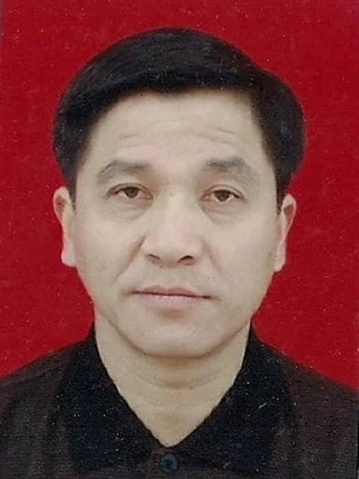 鄭大成(湖北余家頭集團股份有限公司董事長) 鄭大成(湖北余家頭集團股份有限公司董事長)