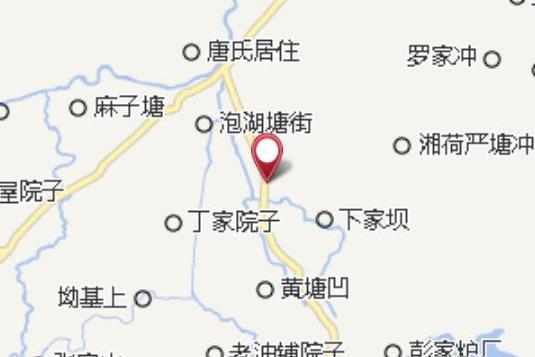 大皮頭 大皮頭