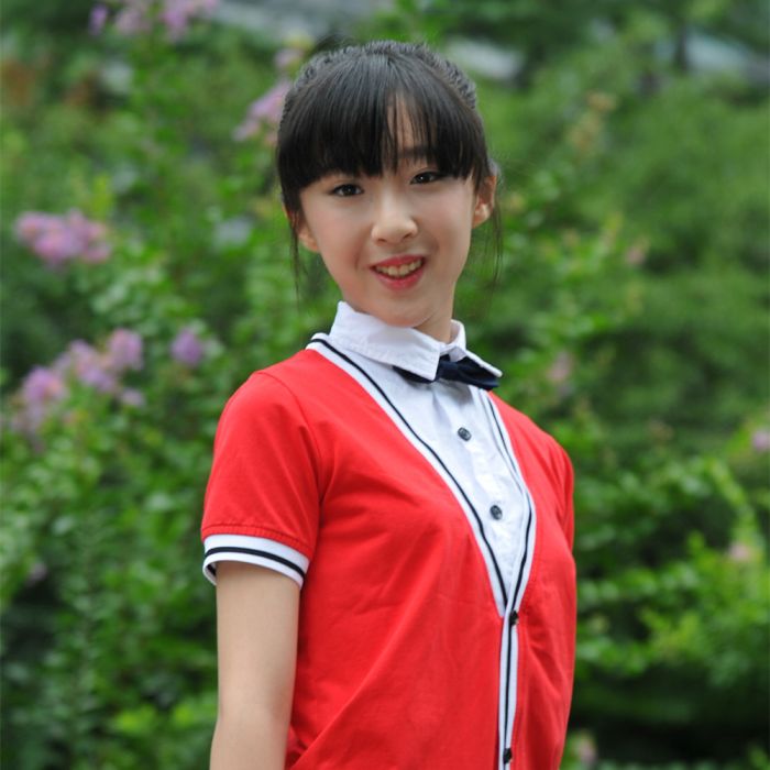 西藏情愛 西藏情愛