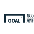 GOAL.COM GOAL.COM