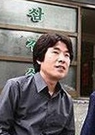 優雅的世界