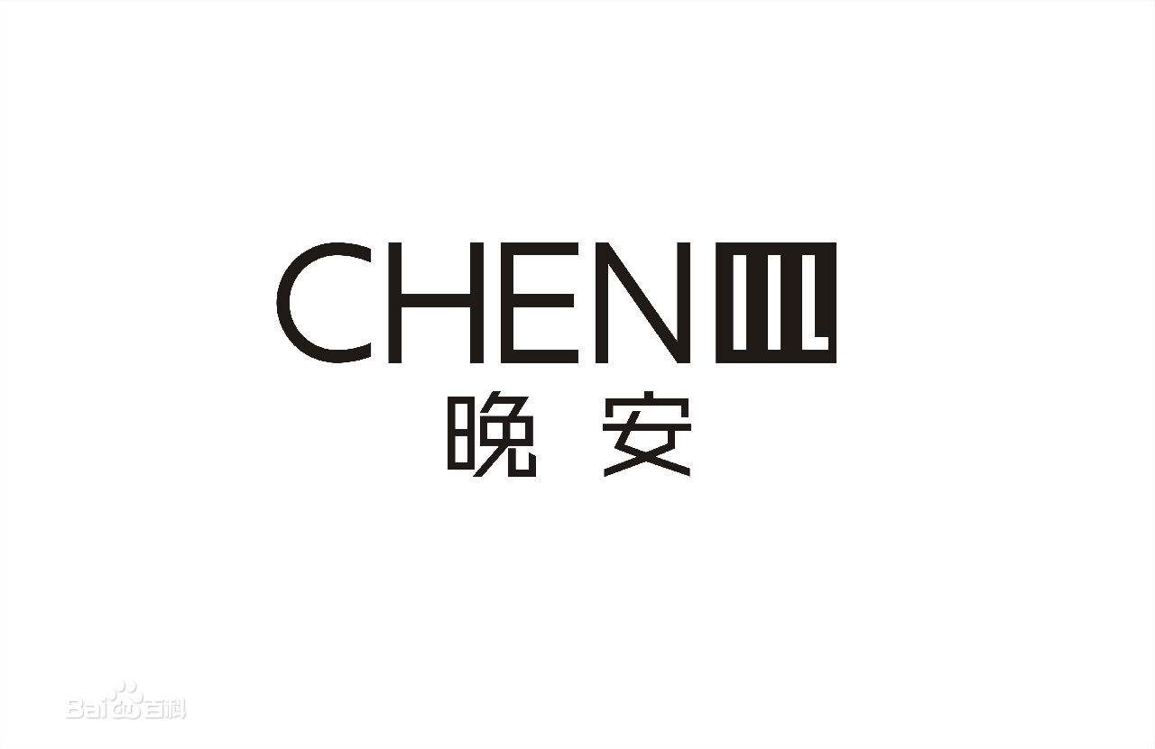 CHEN川