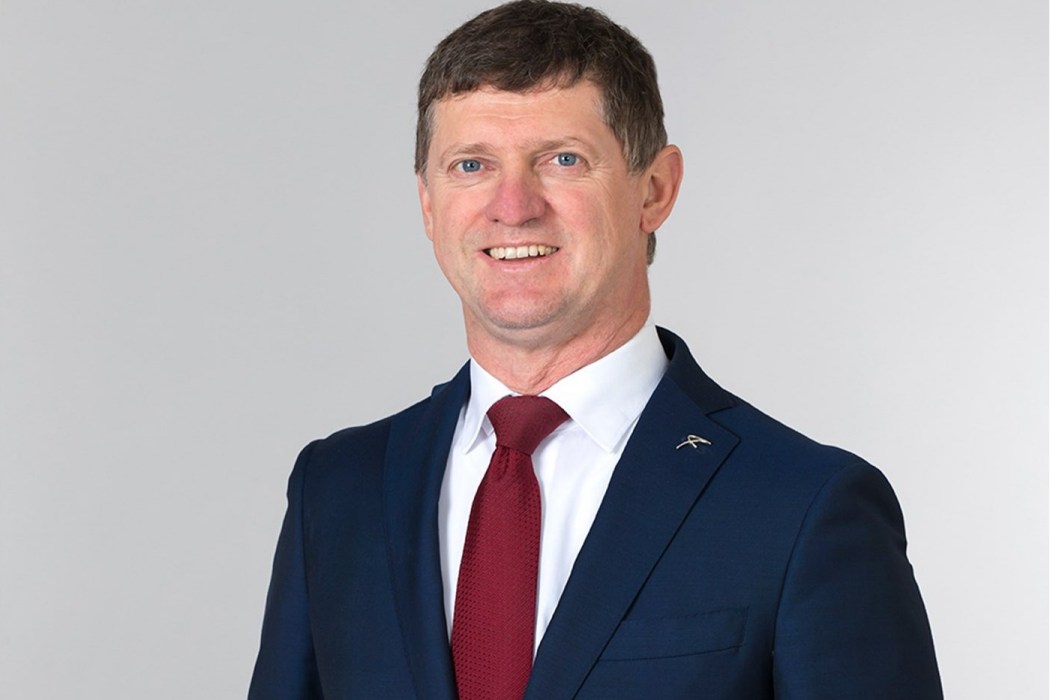 Wim Van Gerven Wim Van Gerven