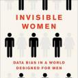 Invisible Women Invisible Women