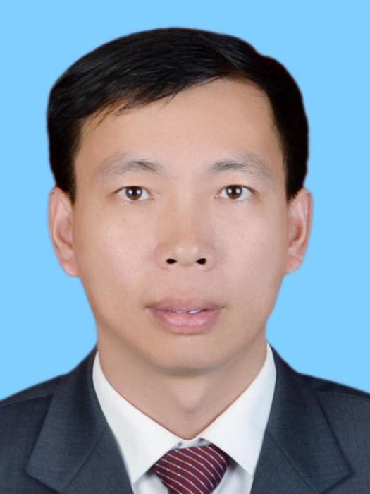 尹德金(杭州市上城區人民政府丁蘭街道黨工委委員、人武部長) 尹德金(杭州市上城區人民政府丁蘭街道黨工委委員、人武部長)