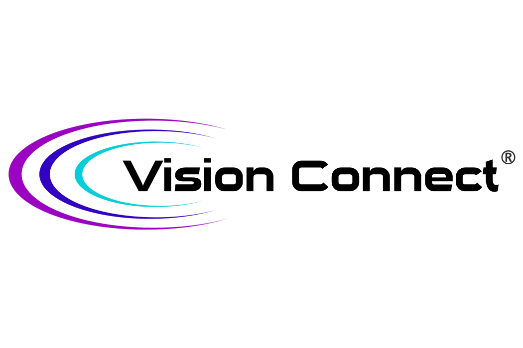 Vision Connect Vision Connect