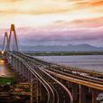 椒江二橋 椒江二橋