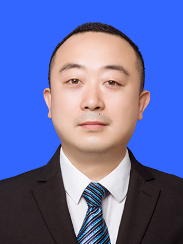 楊佳(重慶市武隆區文復苗族土家族鄉黨委副書記) 楊佳(重慶市武隆區文復苗族土家族鄉黨委副書記)