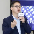 黃照昆 黃照昆