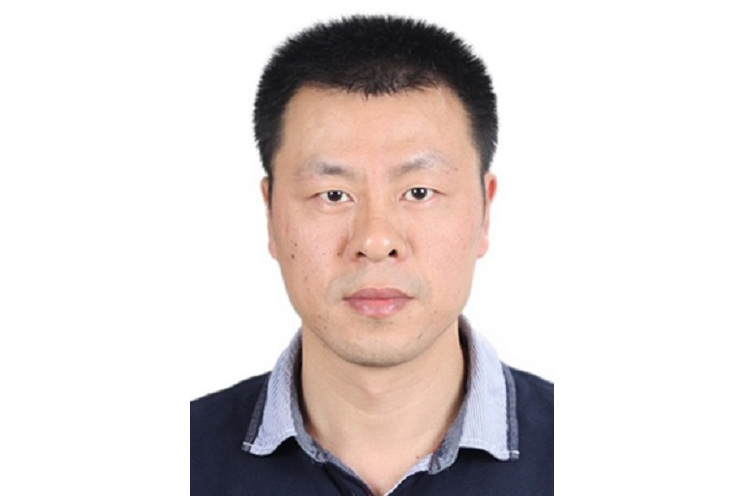 周健(招商局重慶交通科研設計院有限公司副總工) 周健(招商局重慶交通科研設計院有限公司副總工)