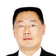 李暉(昆明市中級人民法院刑事審判第一庭副庭長) 李暉(昆明市中級人民法院刑事審判第一庭副庭長)