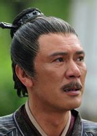 花木蘭傳奇(電視劇)
