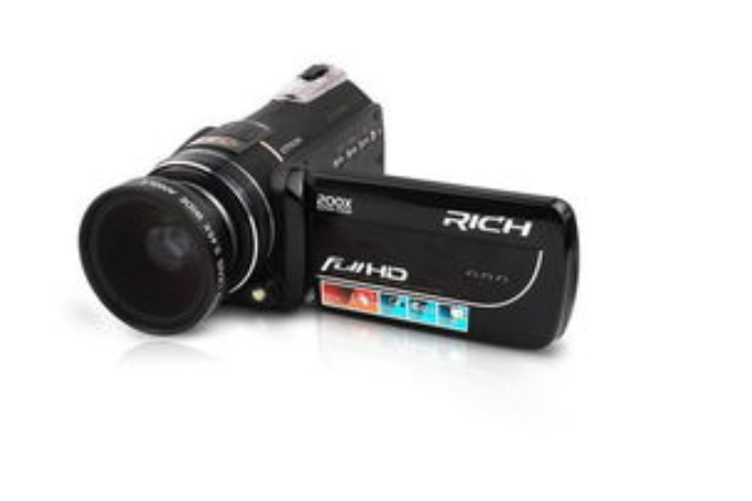 萊彩 HD-A260 萊彩 HD-A260