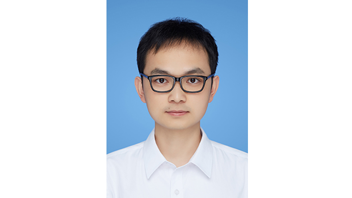 蔡旭(中國農業科學院蔬菜花卉研究所副研究員) 蔡旭(中國農業科學院蔬菜花卉研究所副研究員)