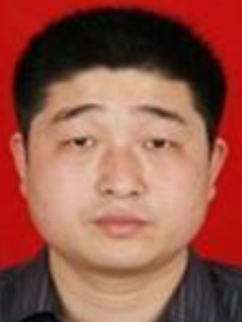 吳德厚(安徽省無為市交通運輸局黨組成員、副局長) 吳德厚(安徽省無為市交通運輸局黨組成員、副局長)