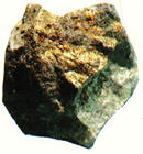 礦石