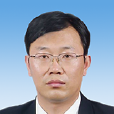 劉新偉(威海市文登區委常委) 劉新偉(威海市文登區委常委)