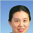 張嵐(湖北省紀委派駐省科學技術廳原紀檢組組長) 張嵐(湖北省紀委派駐省科學技術廳原紀檢組組長)