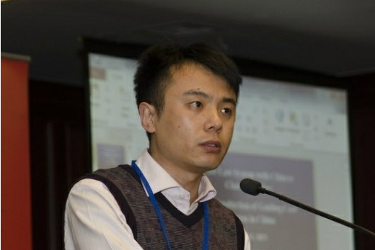 王彬(南開大學法學院教授、博士生導師) 王彬(南開大學法學院教授、博士生導師)