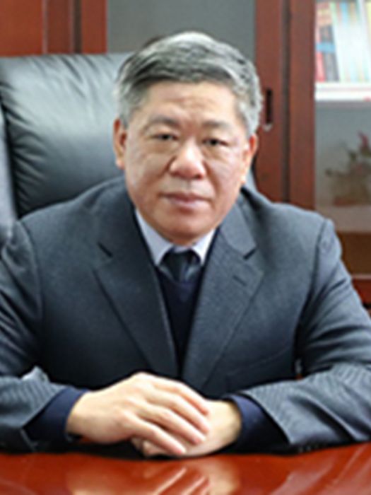 李志啟 李志啟