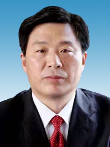 陳峰(山東省聊城市交通運輸局黨組成員、市公路事業發展中心黨委書記、主任) 陳峰(山東省聊城市交通運輸局黨組成員、市公路事業發展中心黨委書記、主任)