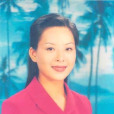 郭曉芳(河南省信陽電視台播音主持) 郭曉芳(河南省信陽電視台播音主持)