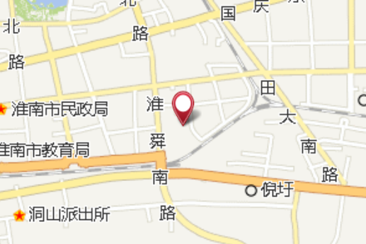 高井沿 高井沿
