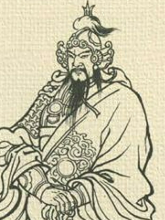 梁天翔 梁天翔