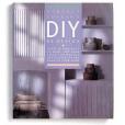 Terence Conran\x27s Diy By Design Terence Conran\x27s Diy By Design
