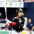 鳥谷敬 鳥谷敬