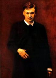 亞歷山大·康斯坦丁諾維奇·格拉祖諾夫