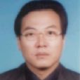 楊旺林(縣人民政府副縣長) 楊旺林(縣人民政府副縣長)