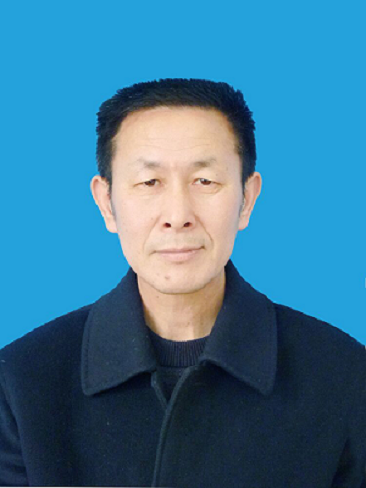 孔令和(安徽省淮北市烈山區退役軍人事務局黨組書記、局長) 孔令和(安徽省淮北市烈山區退役軍人事務局黨組書記、局長)