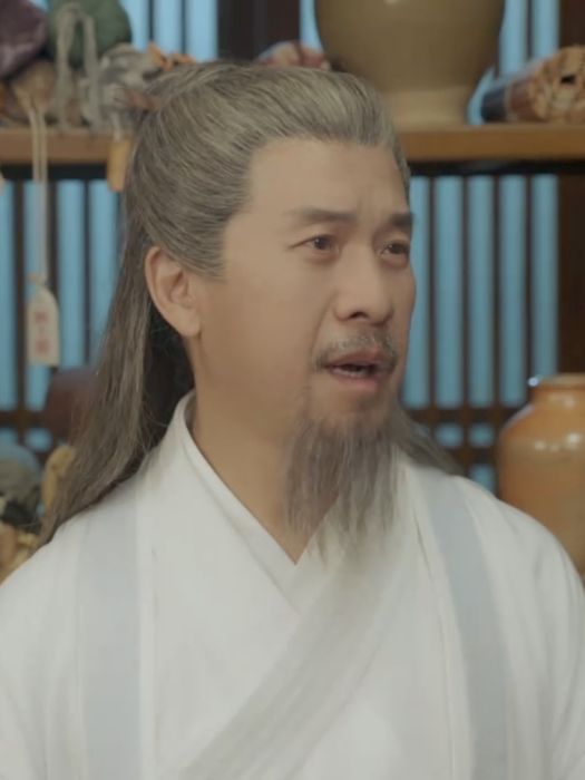 陳唯寧 陳唯寧
