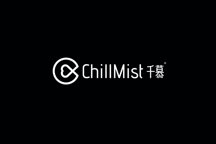 千慕 千慕