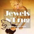 Jewels n\x27 Drugs