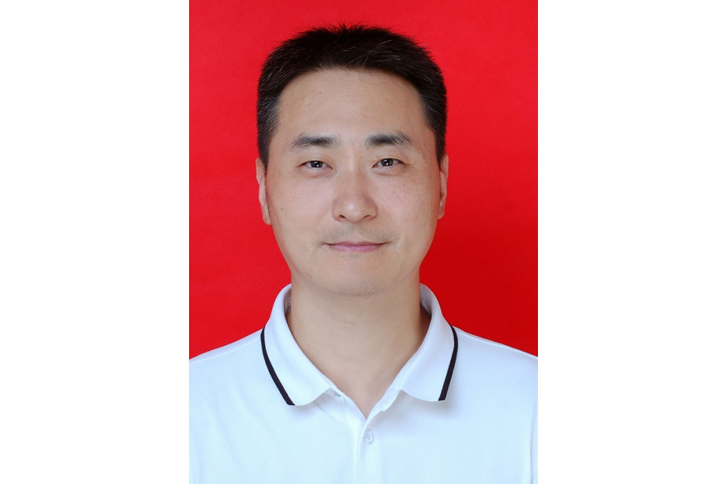 胡勇(四川省民族宗教事務委員會副主任) 胡勇(四川省民族宗教事務委員會副主任)