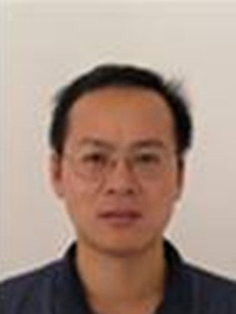 張朝暉(浙江省麗水市遂昌縣交通運輸局黨組成員、總工程師) 張朝暉(浙江省麗水市遂昌縣交通運輸局黨組成員、總工程師)