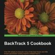 BackTrack 5 Cookbook BackTrack 5 Cookbook