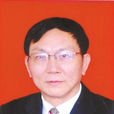 彭涉晗 彭涉晗