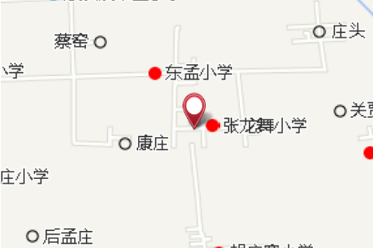 張龍舞 張龍舞