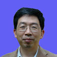 張季平 張季平