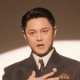 小島幸夫