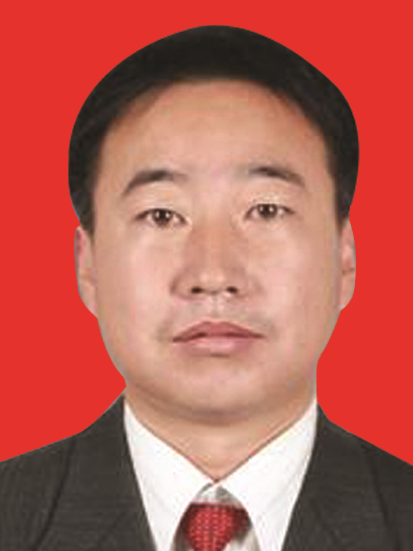 李濤(遼寧省葫蘆島市綏中縣城郊鄉黨委書記)