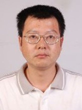 曹聯合(安徽省宣城市衛生健康委員會黨組成員、市老齡健康事業發展中心主任) 曹聯合(安徽省宣城市衛生健康委員會黨組成員、市老齡健康事業發展中心主任)