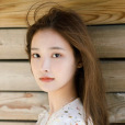 黃喬(中國內地女演員) 黃喬(中國內地女演員)