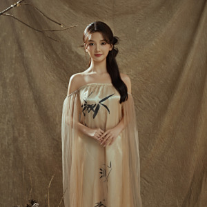 段星羽