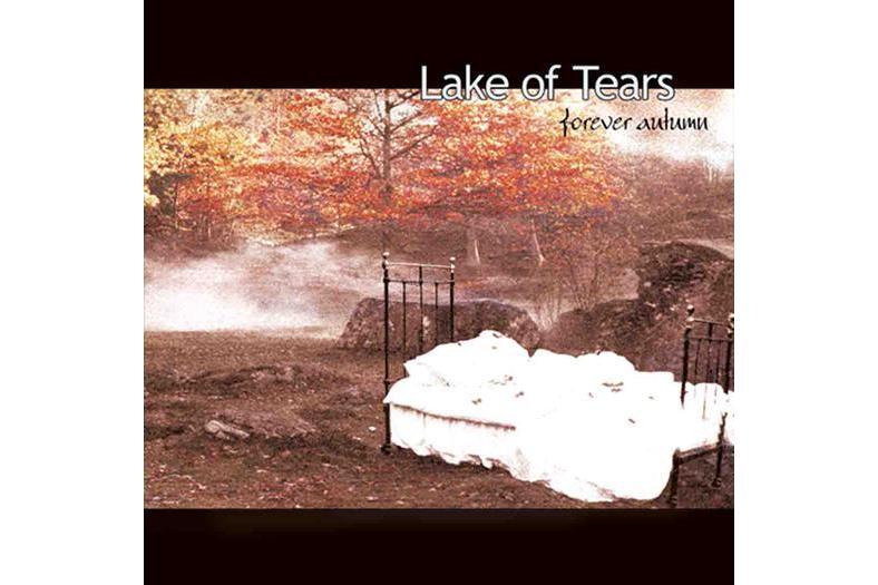 Forever Autumn Forever Autumn