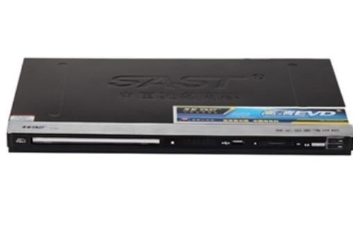 先科SA-800 先科SA-800