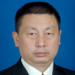 田仁軍(貴州省江口縣委常委、宣傳部長) 田仁軍(貴州省江口縣委常委、宣傳部長)